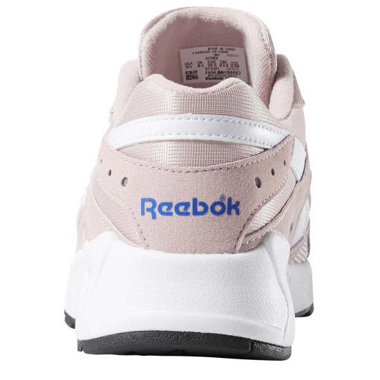 Reebok Aztrek